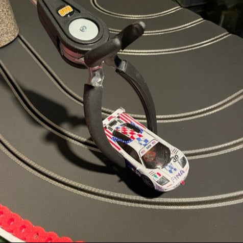 Stiga Cavo Per Decespugliatori SP66, Lunghezza 196 M, Diametro 1,6 Mm - Foto 11